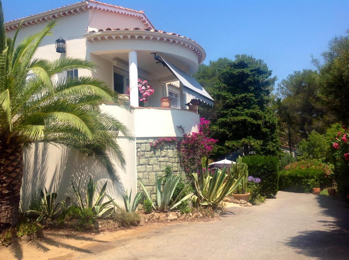 A 40 M² Proche Du Jardin Appartement